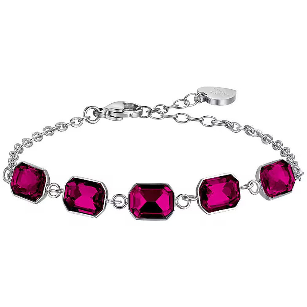 bracciale-donna-gioielli-luca-barra-summer-bk2511_642756
