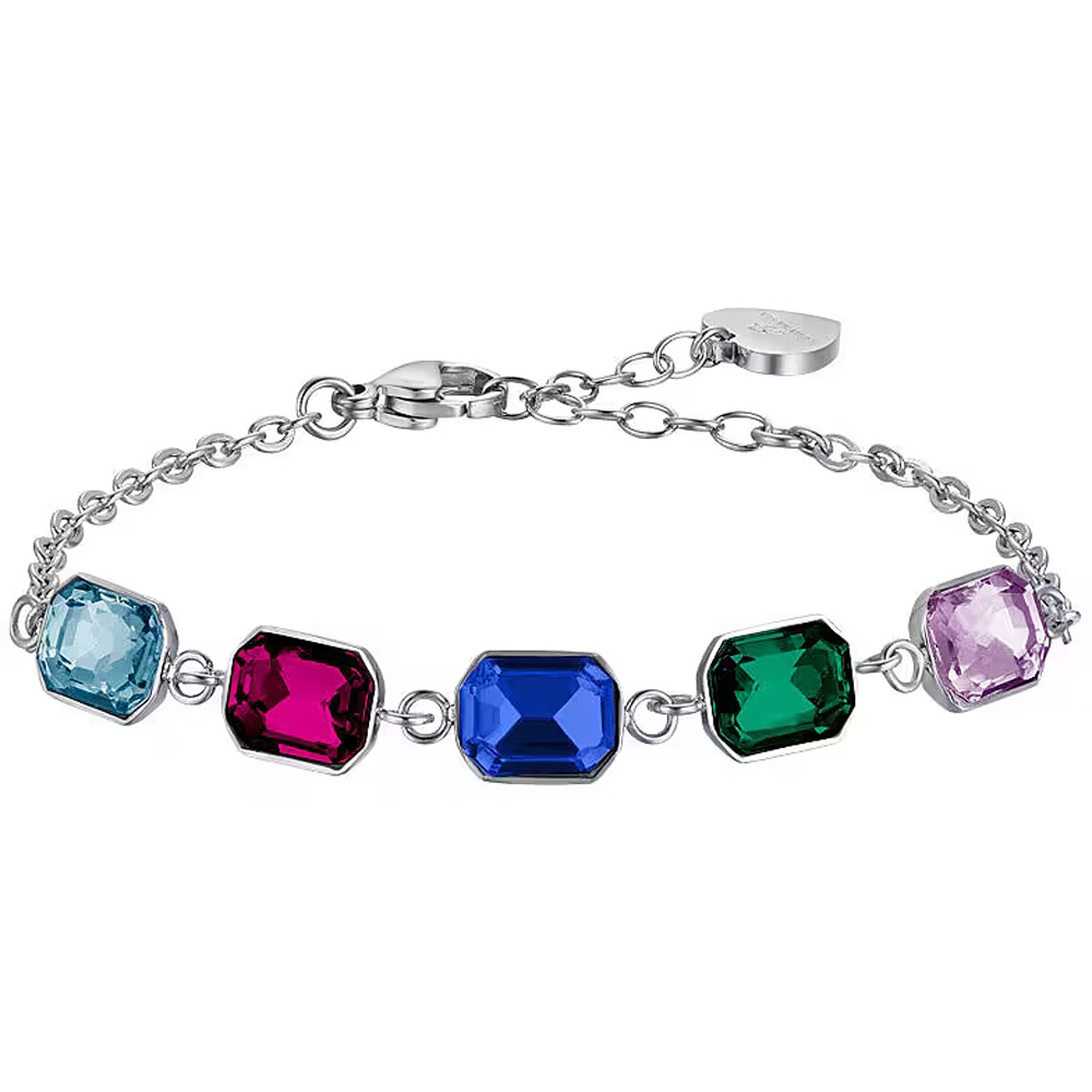 bracciale-donna-gioielli-luca-barra-summer-bk2512_642757