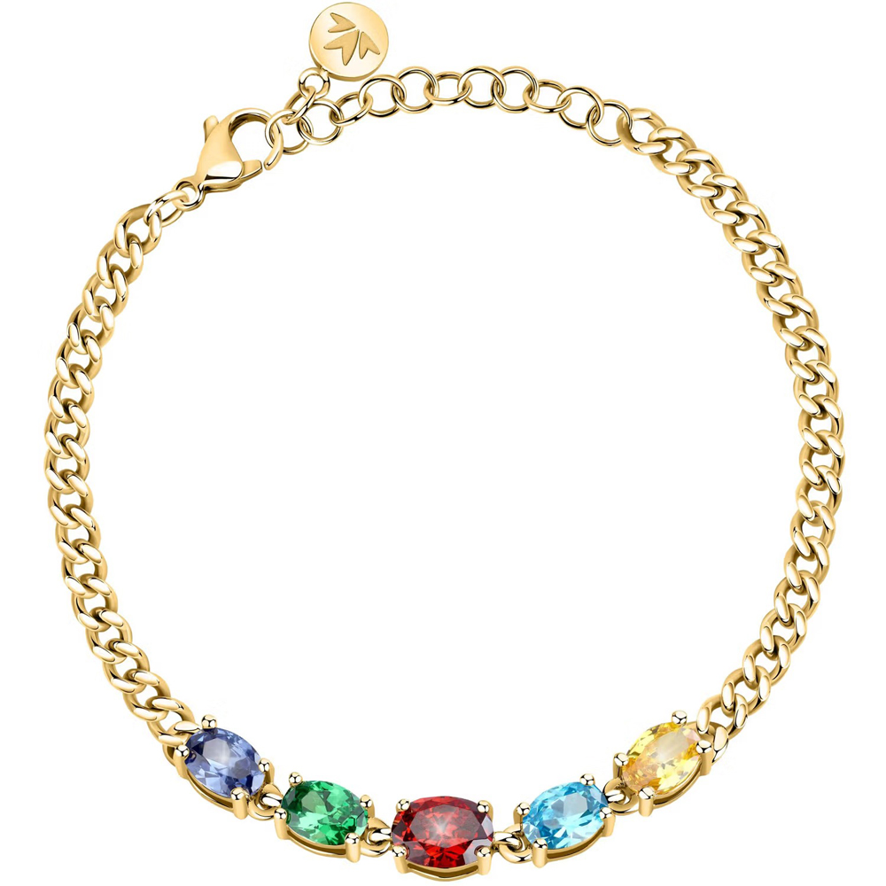 bracciale-morellato-colori-savy04_v1n2e8_11zon