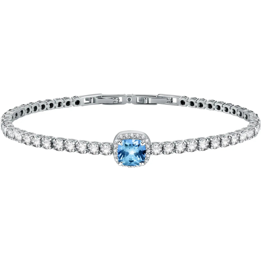 bracciale-morellato-tesori-saiw112_v1n263_11zon