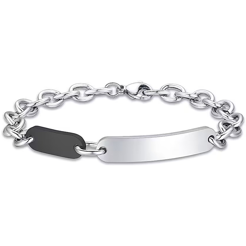bracciale-uomo-gioielli-luca-barra-ba1308_503142_11zon