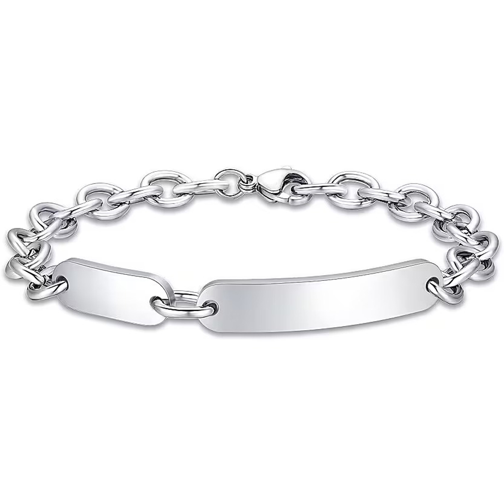 bracciale-uomo-gioielli-luca-barra-ba1310_503144_11zon