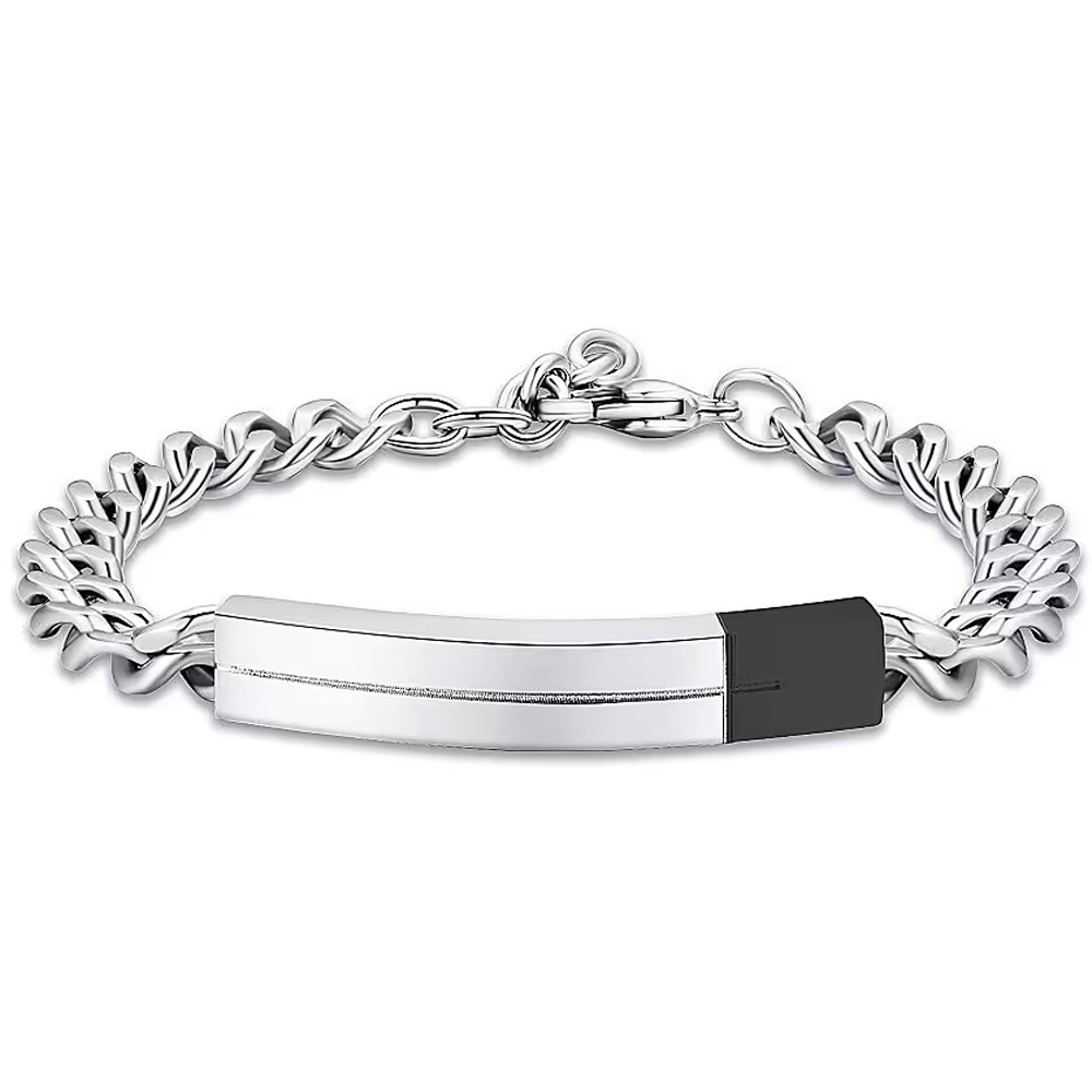bracciale-uomo-gioielli-luca-barra-ba1311_503145_11zon