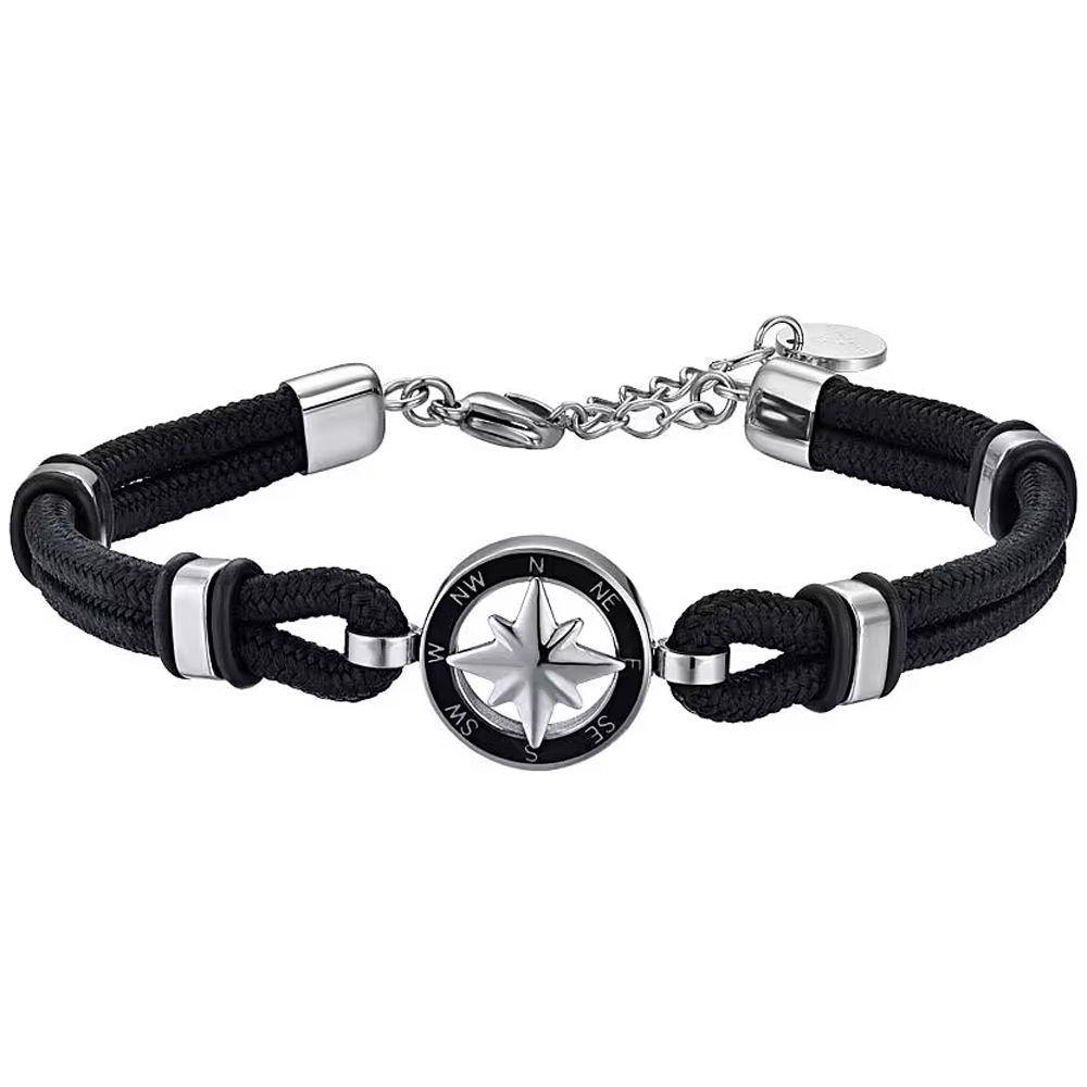 bracciale-uomo-gioielli-luca-barra-summer-ba1547_642707