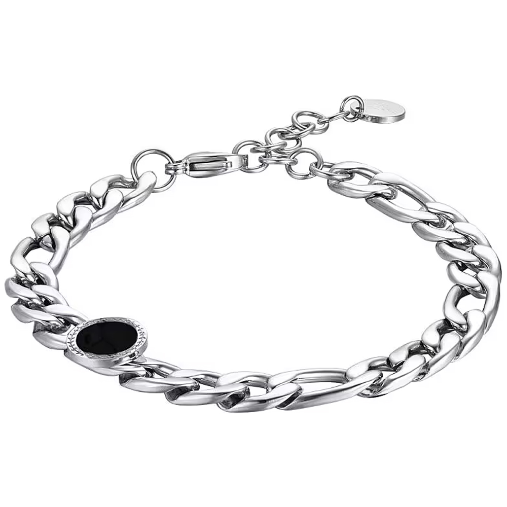 bracciale-uomo-gioielli-luca-barra-summer-ba1553_642713