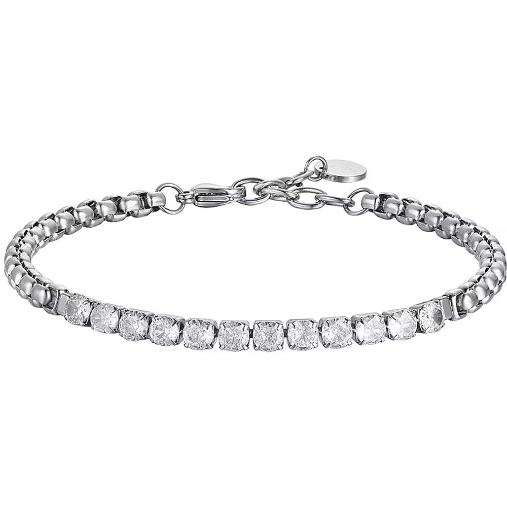 bracciale-uomo-gioielli-luca-barra-summer-ba1555_642715