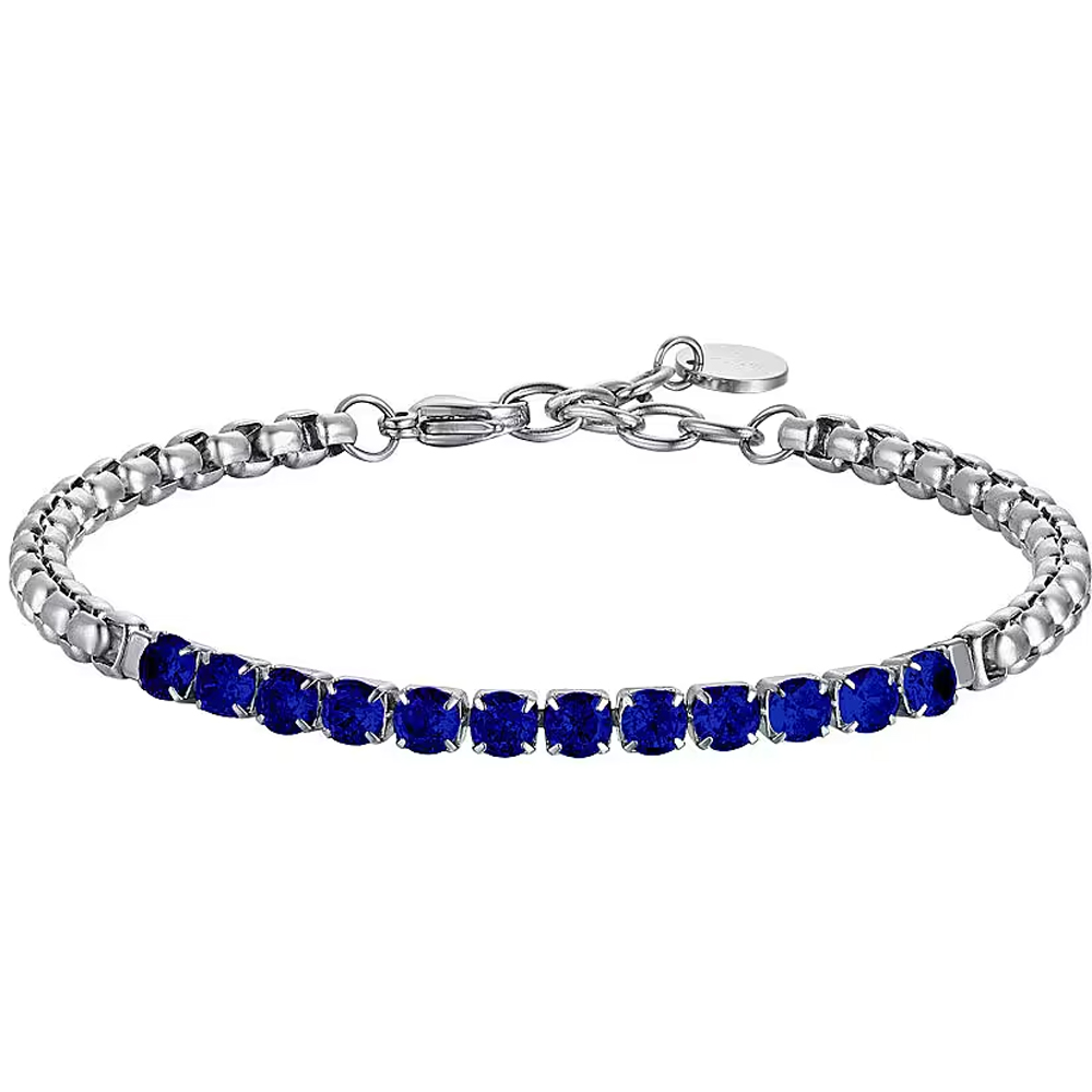 bracciale-uomo-gioielli-luca-barra-summer-ba1556_642716