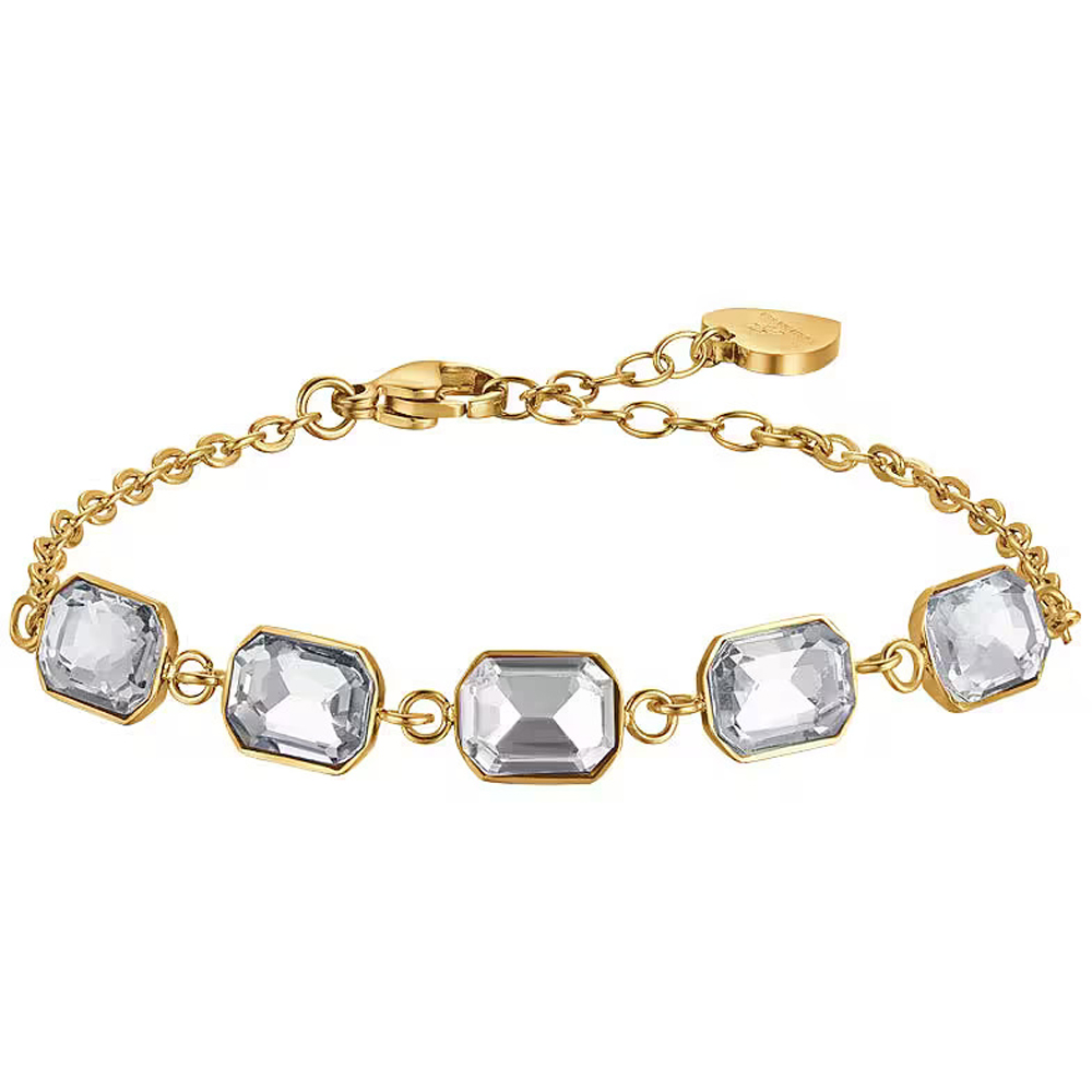 bracelet-woman-jewellery-luca-barra-summer-bk2513_642758