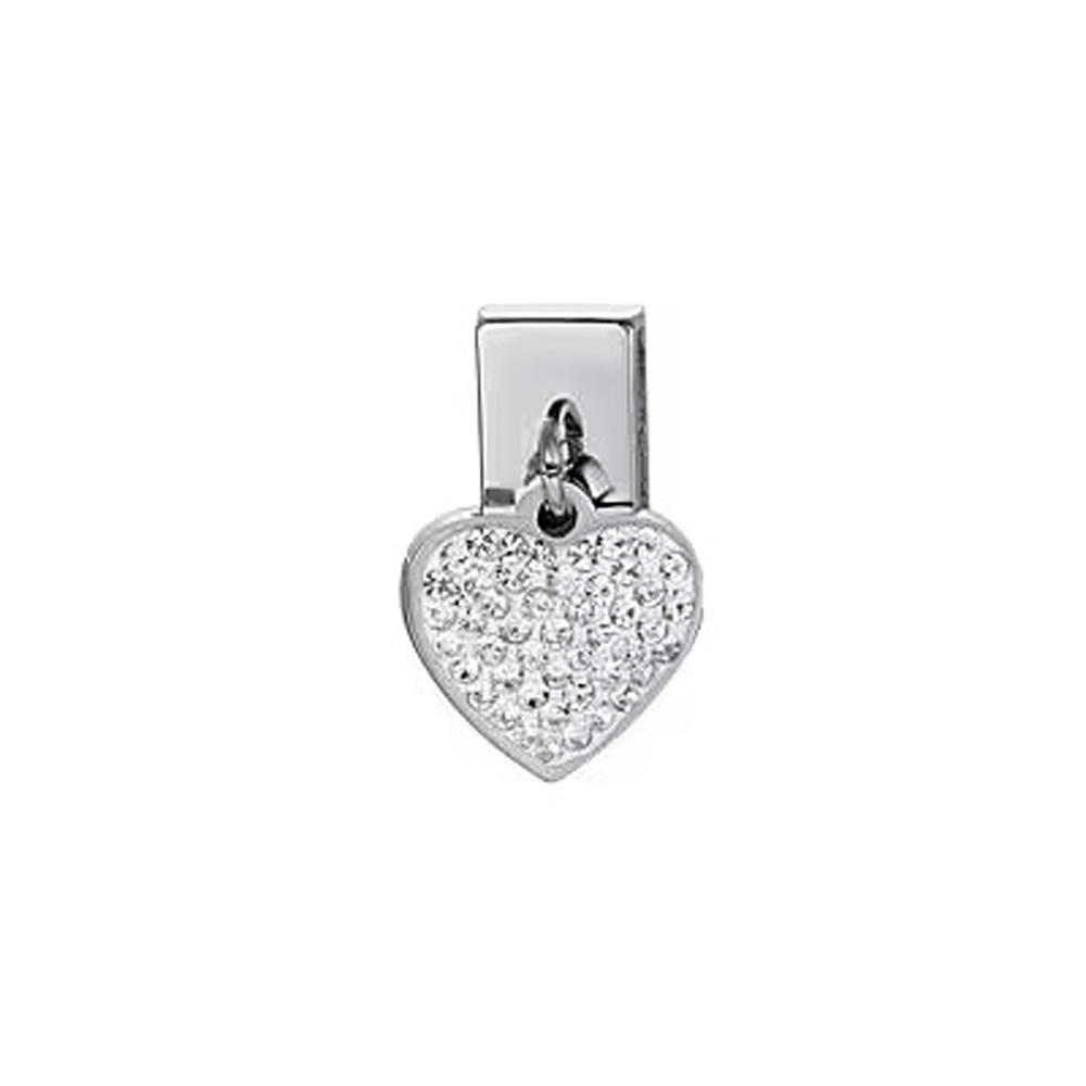 charm-donna-gioielli-luca-barra-ch348_642792