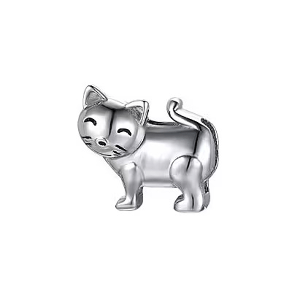 charm-donna-gioielli-luca-barra-ch349_642793