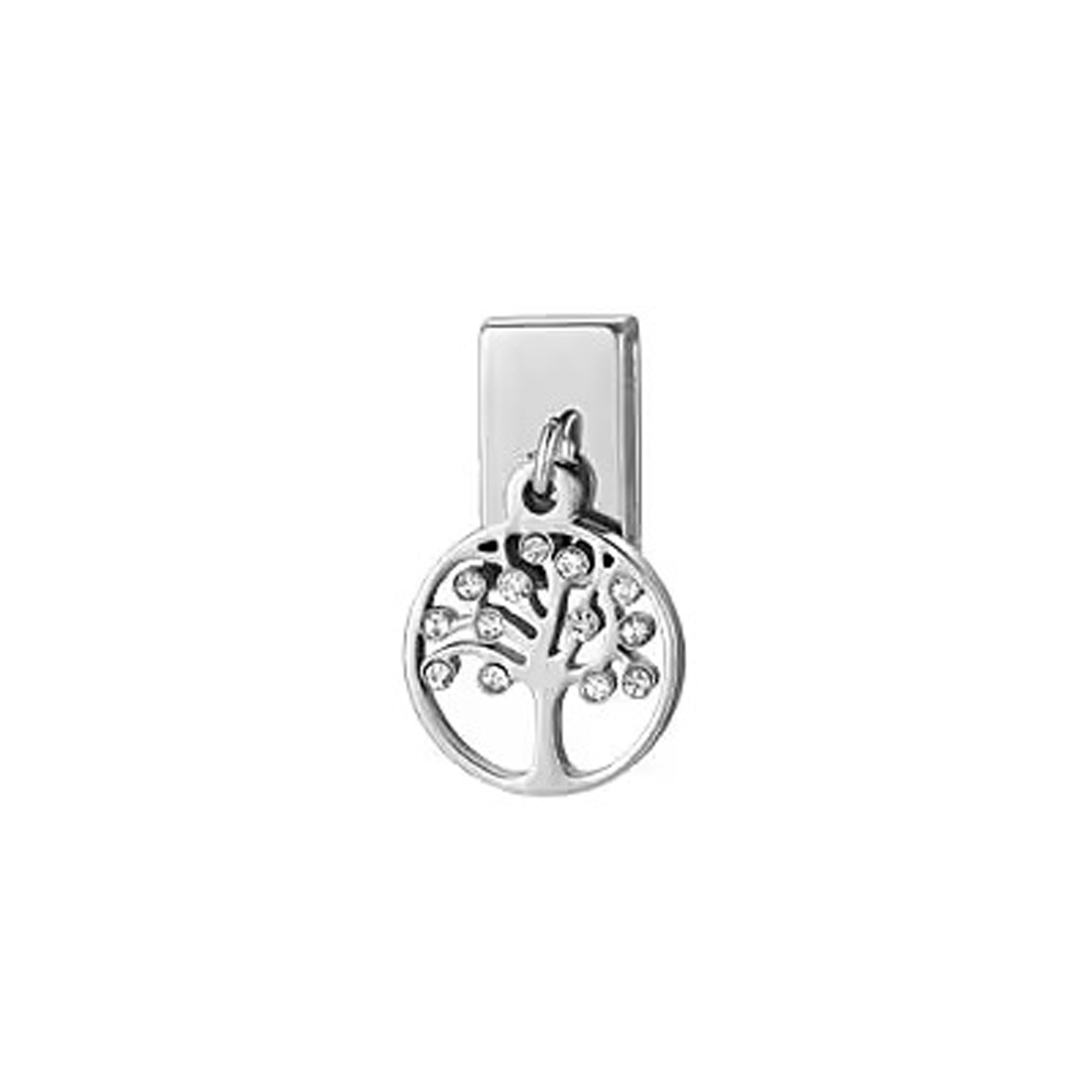 charm-donna-gioielli-luca-barra-summer-ch342_642786