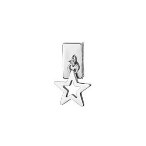 Charm Drop Stella Luca Barra CH343