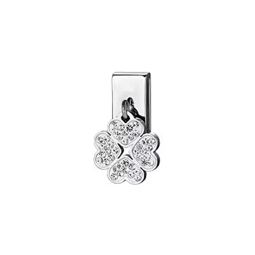 charm-donna-gioielli-luca-barra-summer-ch347_642791