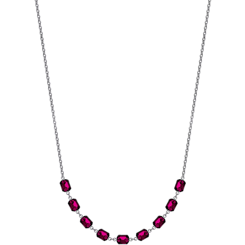 collana-donna-gioielli-luca-barra-ck1924_642812_zoom