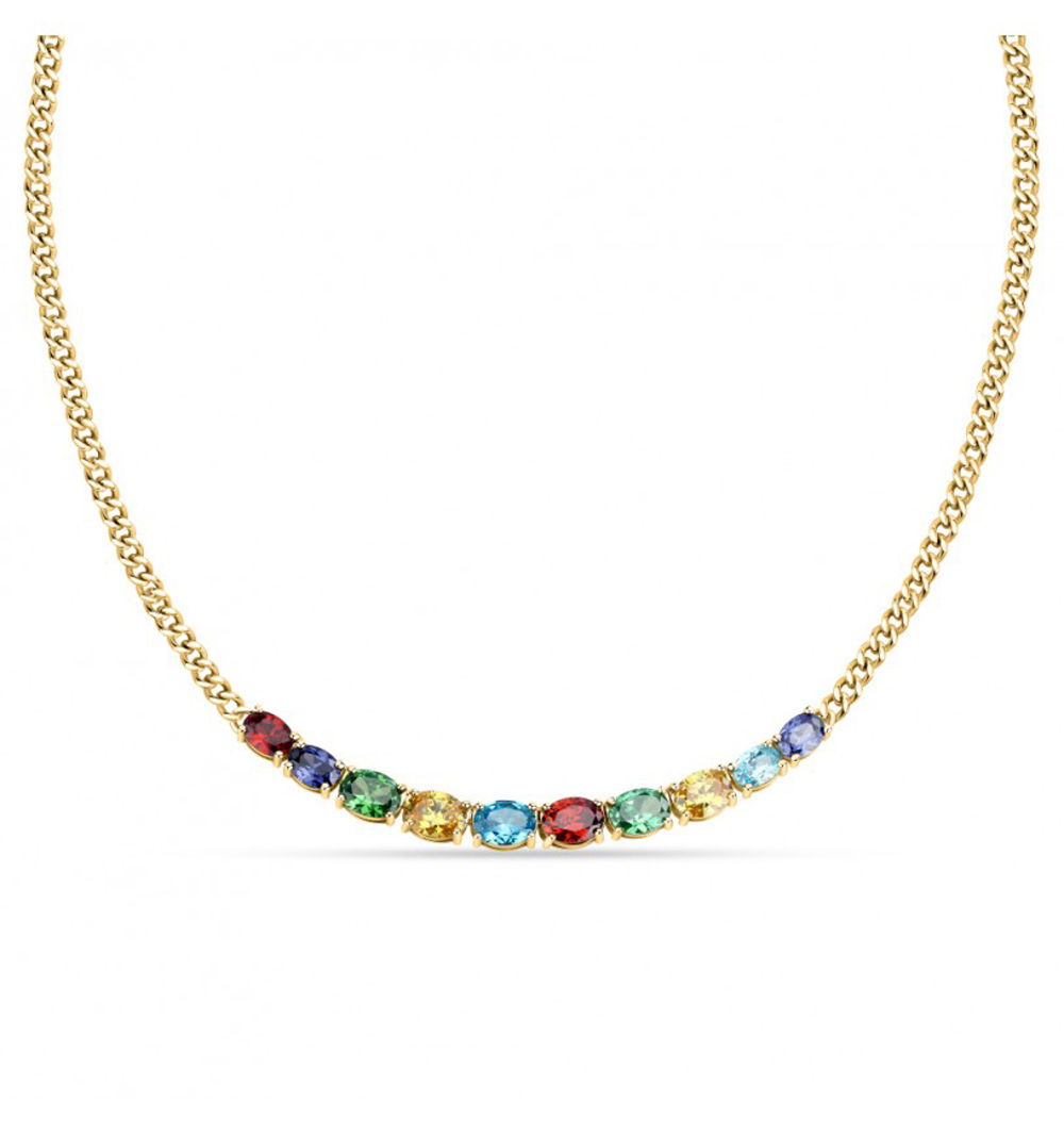 collana-morellato-colori-donna-savy01