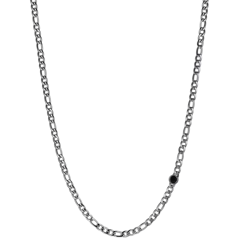 collana-uomo-gioielli-luca-barra-cl300_642816_zoom