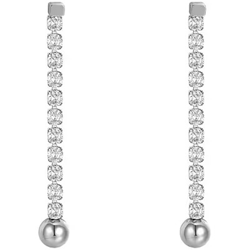 ear-rings-woman-jewellery-luca-barra-ok1287_642848