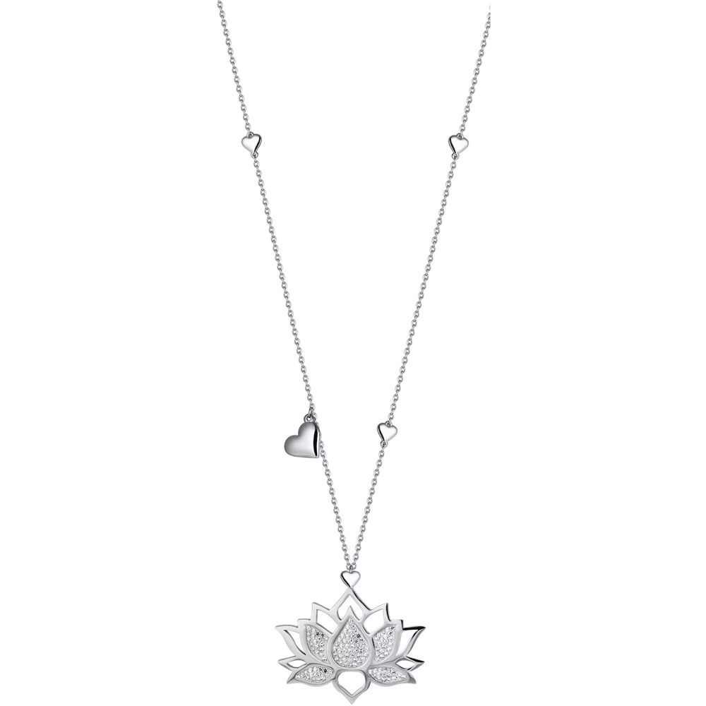 necklace-woman-jewellery-luca-barra-ck1902_642803_zoom