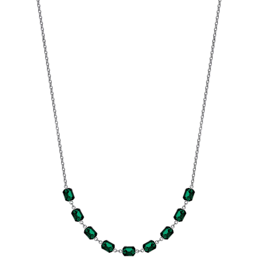 necklace-woman-jewellery-luca-barra-ck1923_642811_zoom