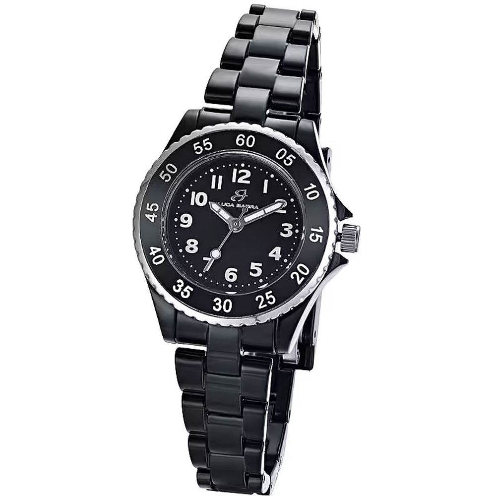 orologio-solo-tempo-bambino-luca-barra-summer-bw342_642767_11zon