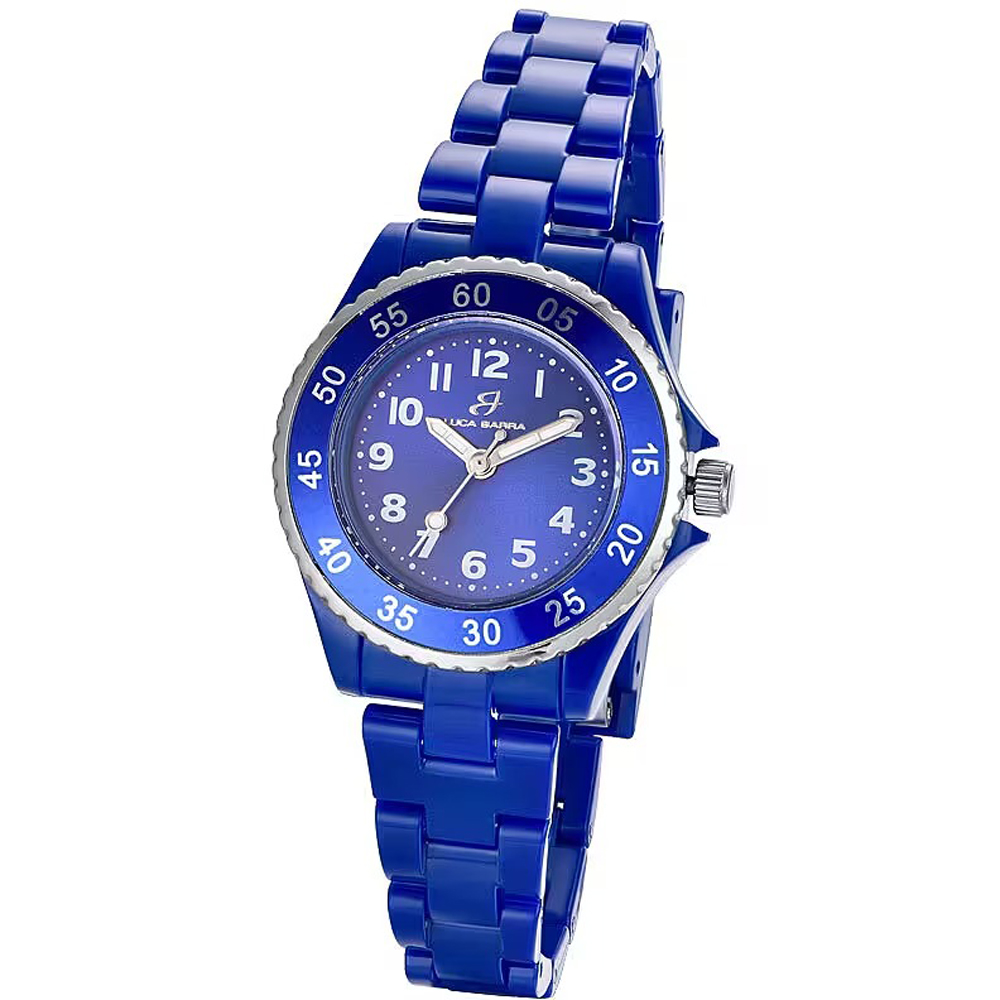 orologio-solo-tempo-bambino-luca-barra-summer-bw344_642769_11zon
