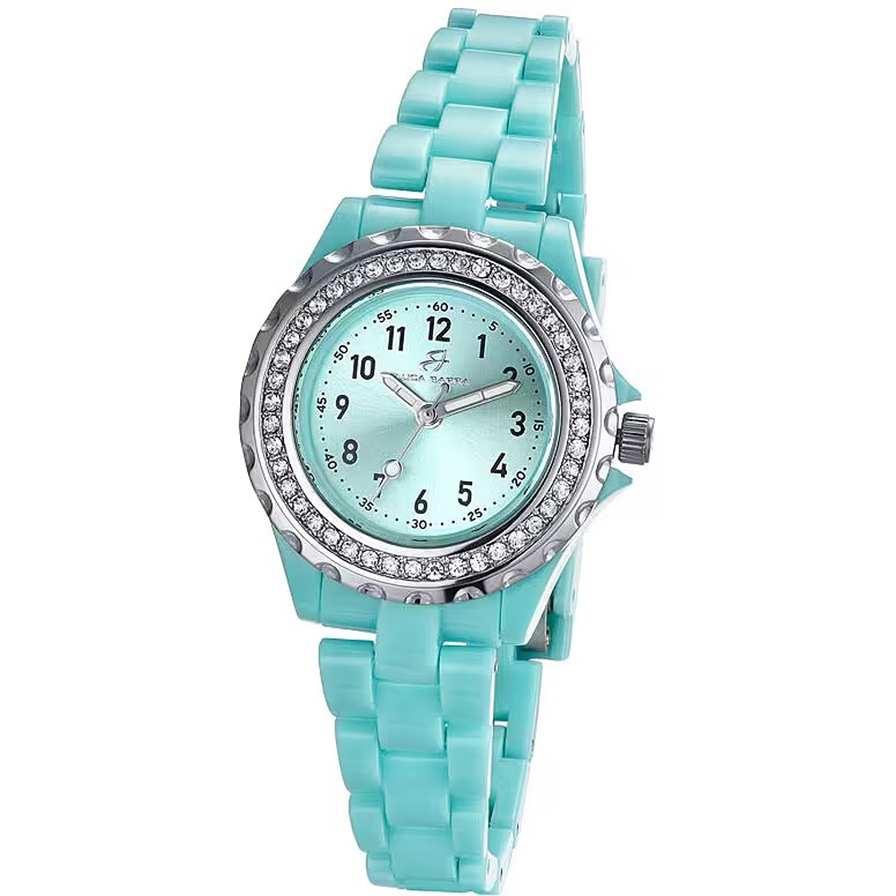 orologio-solo-tempo-bambino-luca-barra-summer-bw345_642770_11zon