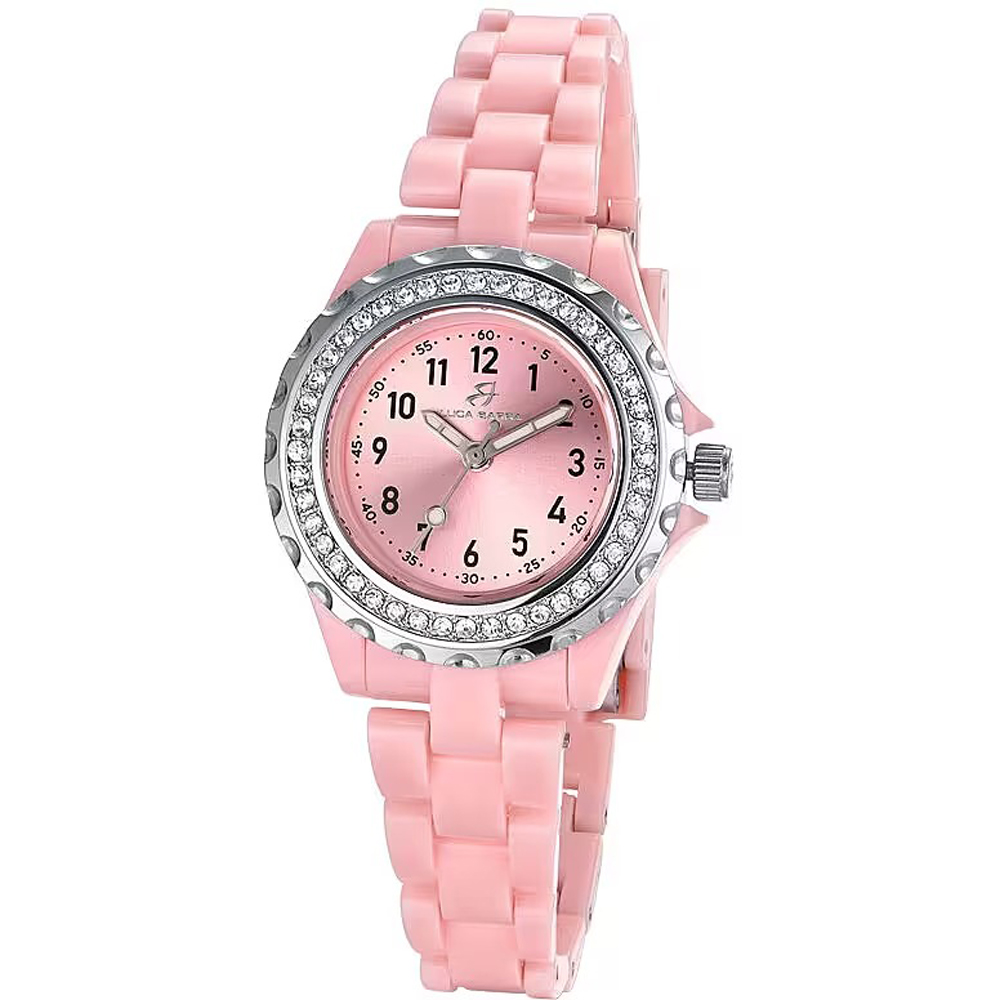 orologio-solo-tempo-bambino-luca-barra-summer-bw346_642771_11zon