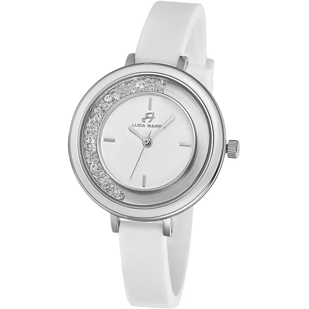 orologio-solo-tempo-donna-luca-barra-summer-bw337_642762