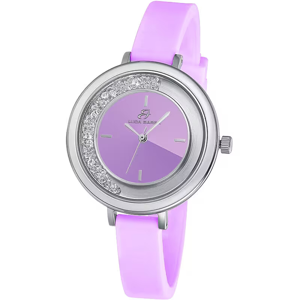 orologio-solo-tempo-donna-luca-barra-summer-bw340_642765
