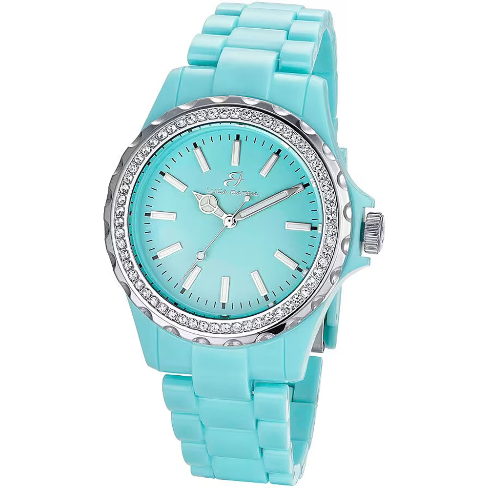 orologio-solo-tempo-donna-luca-barra-summer-bw349_642774_11zon