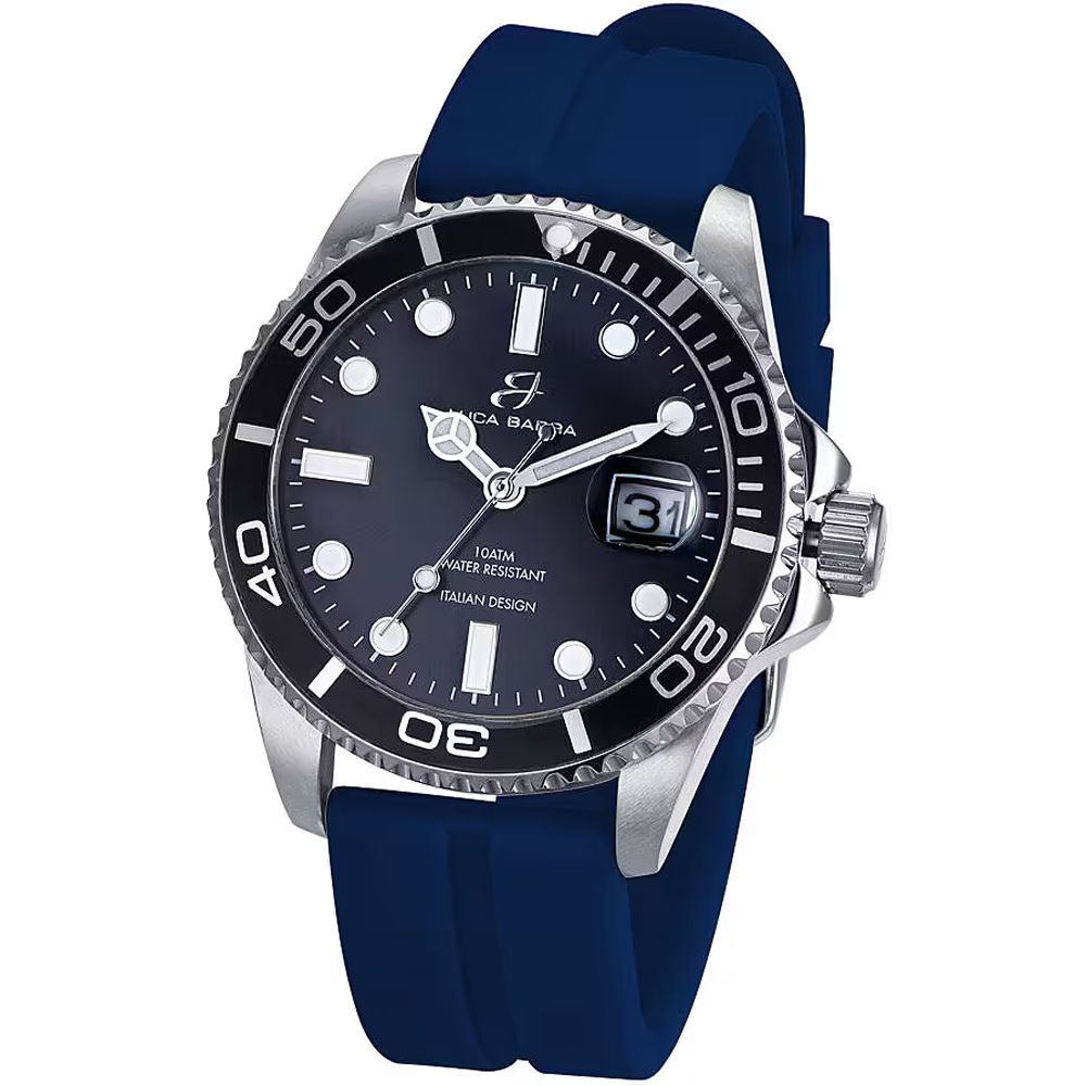 orologio-solo-tempo-uomo-luca-barra-summer-bu107_642759-(1)