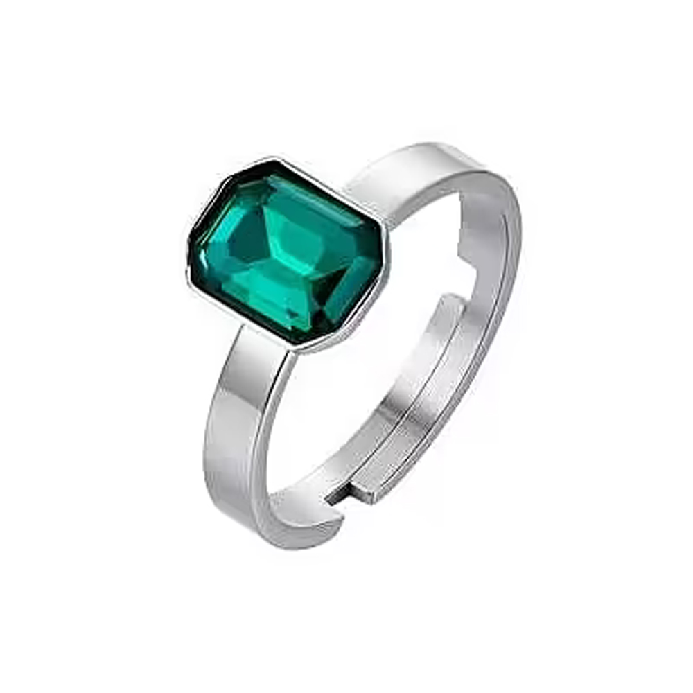 ring-woman-jewellery-luca-barra-summer-ank477_639195