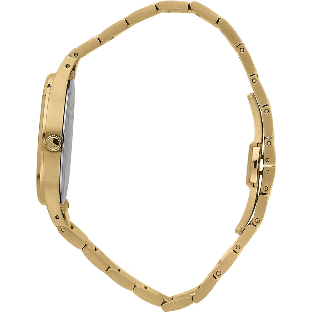 2-orologio-trussardi-gold-edition-r2453149502_v2n47b_11zon