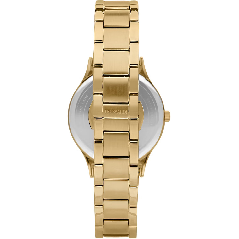 3-orologio-trussardi-gold-edition-r2453149502_v3n425_11zon