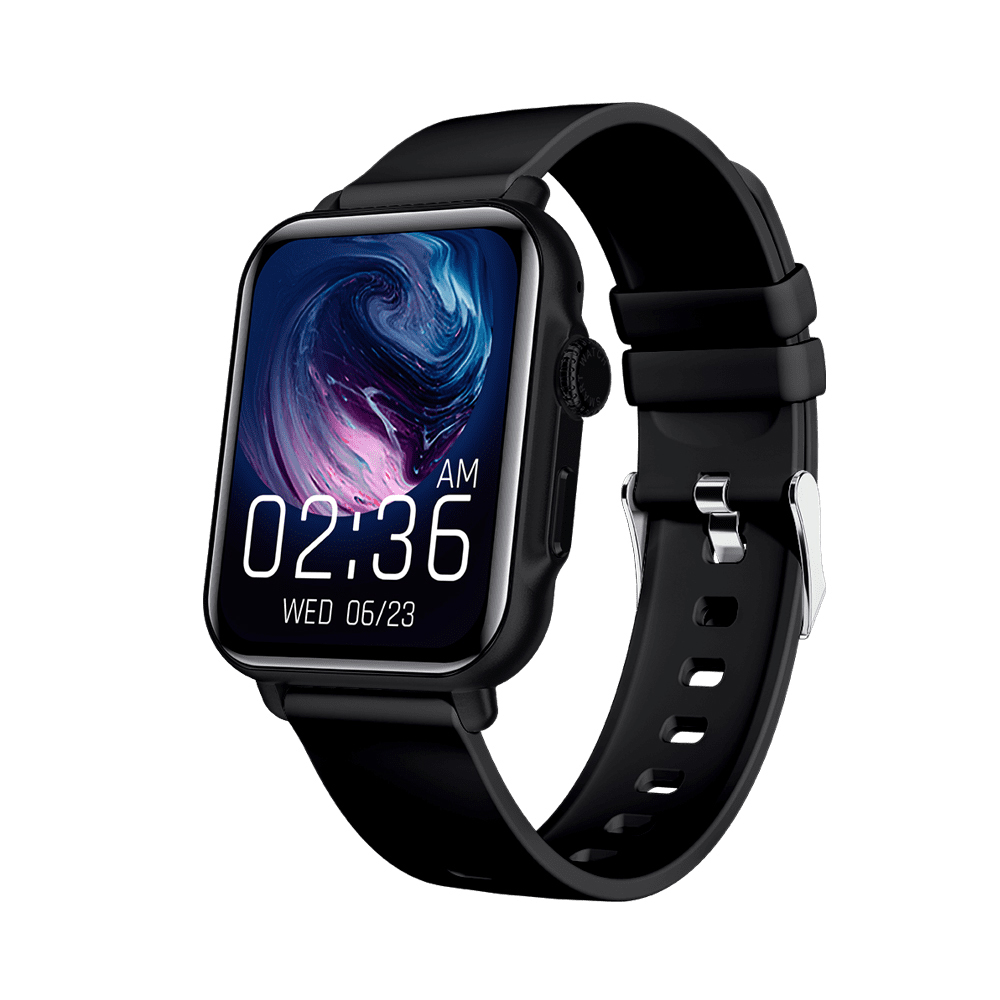 DL142