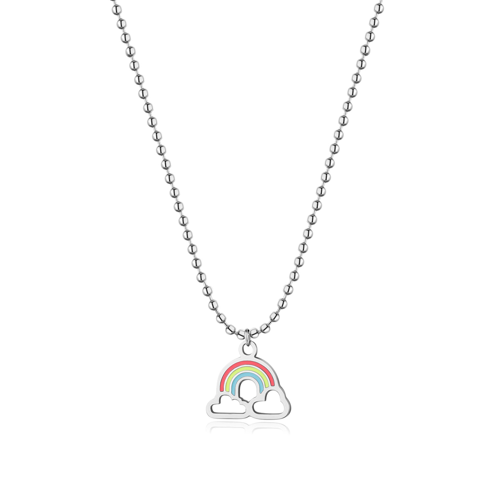 SSM001_5