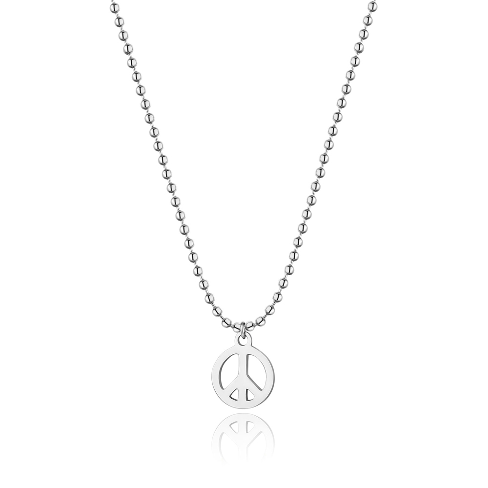SSM002_6