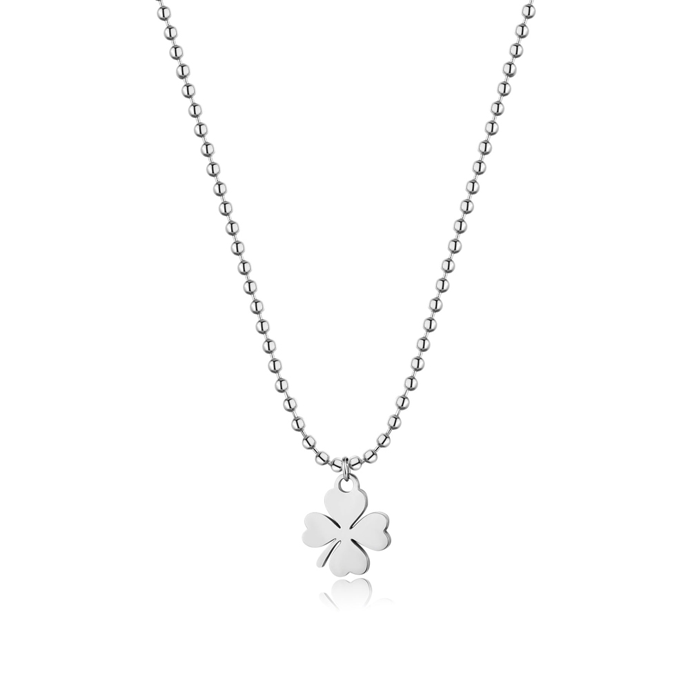 SSM005_5