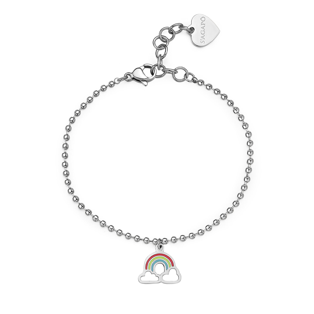 SSM011_5