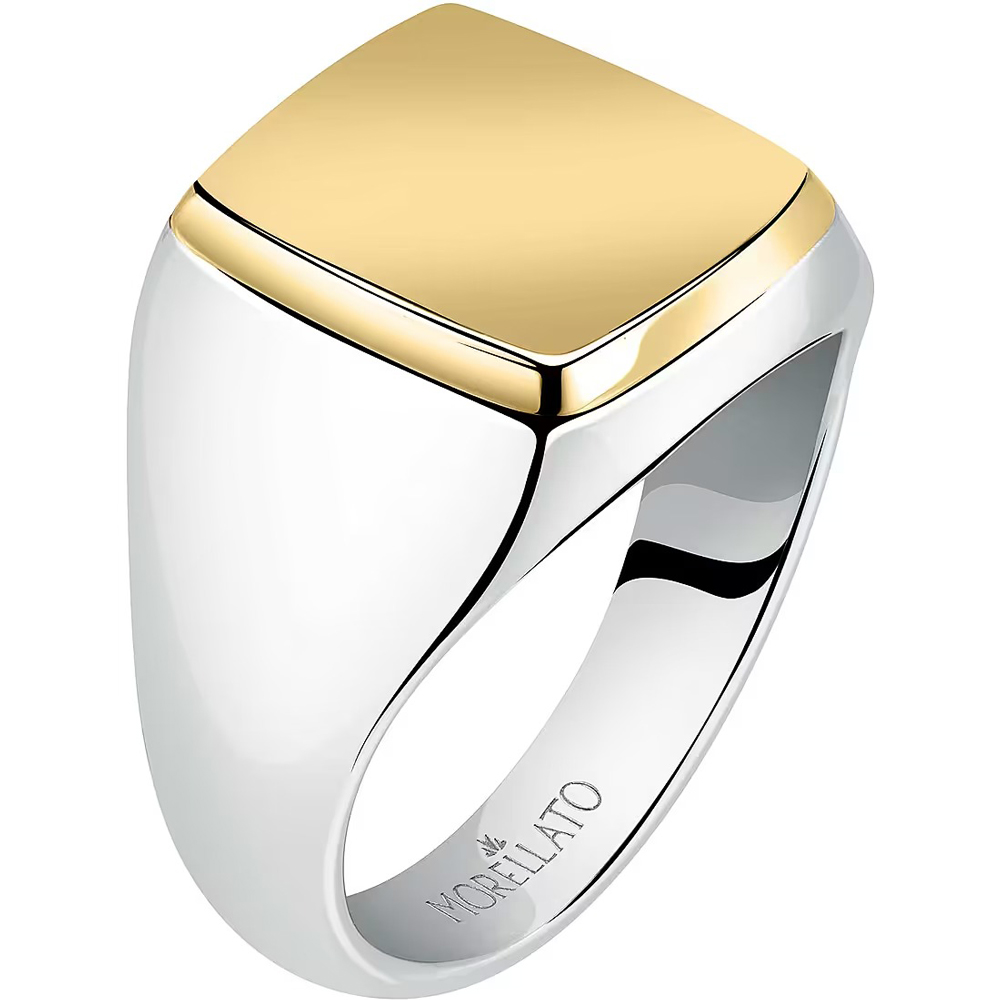 anello-uomo-gioielli-morellato-motown-sals62025_496138_11zon