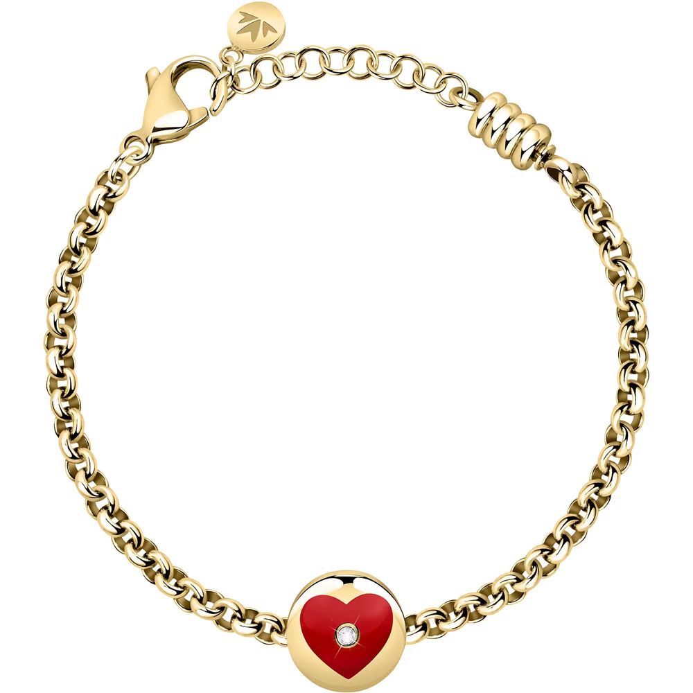 bracciale-donna-gioielli-morellato-drops-scz1211_543209_zoom_11zon
