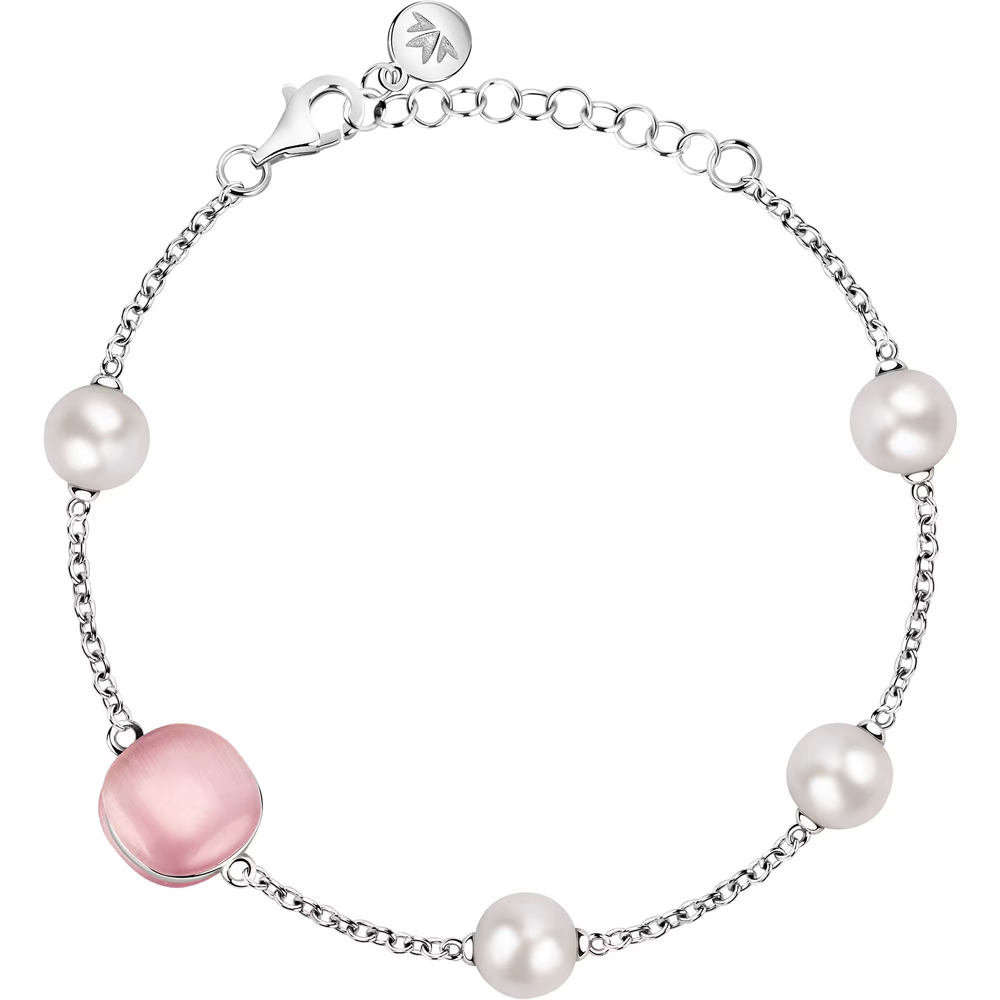 bracciale-donna-gioielli-morellato-gemma-perla-satc09_392170_zoom_11zon