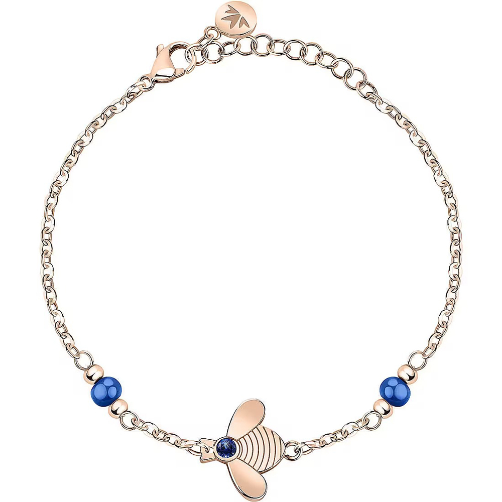 bracciale-donna-gioielli-morellato-maia-sauy10_528051_11zon
