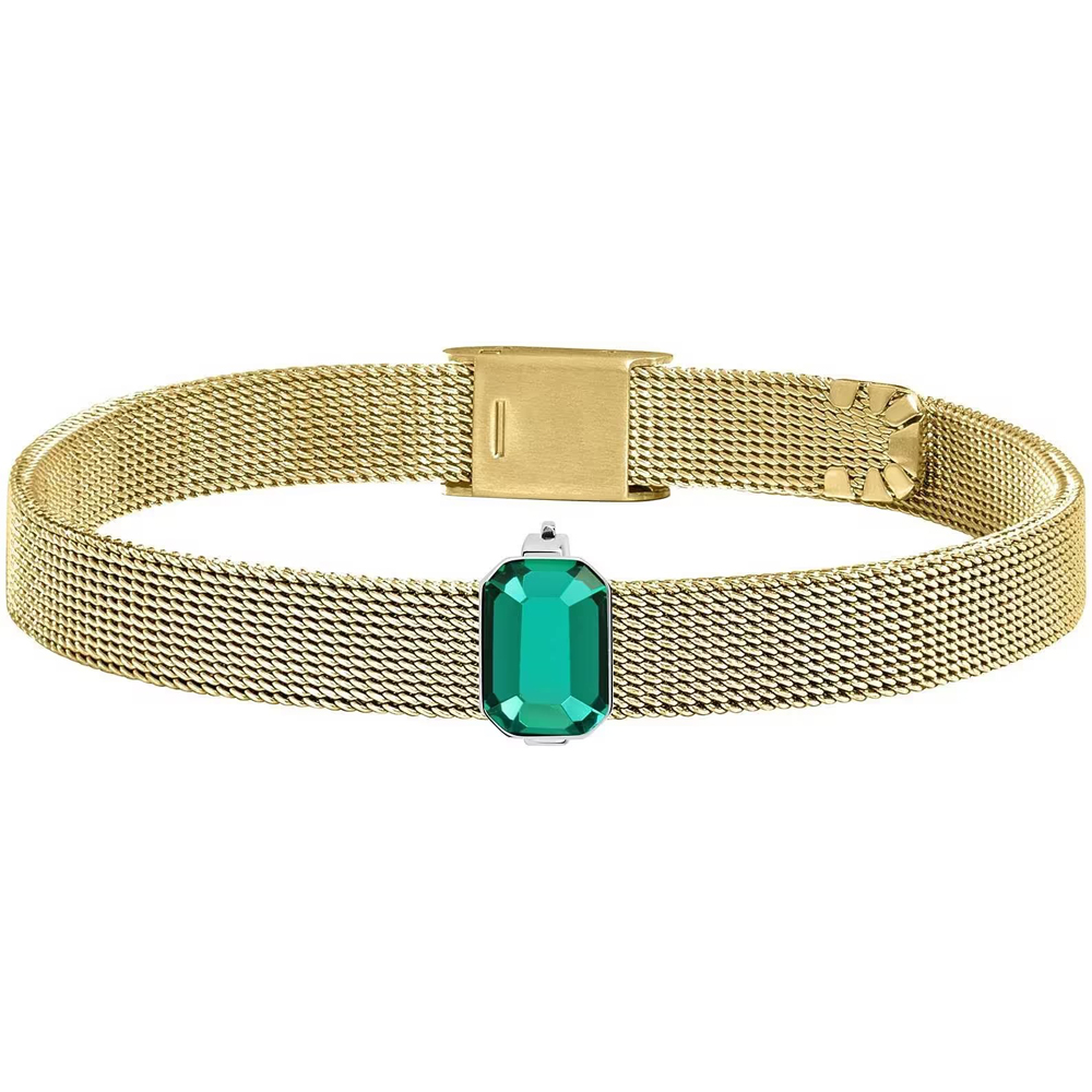 bracciale-donna-gioielli-morellato-sensazioni-sajt112_321430_zoom_11zon