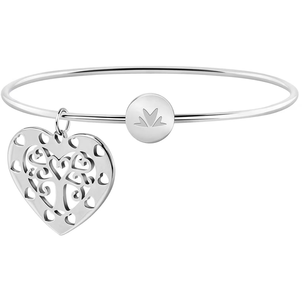 bracciale-donna-gioielli-morellato-talismani-saqe34_353118_zoom_11zon