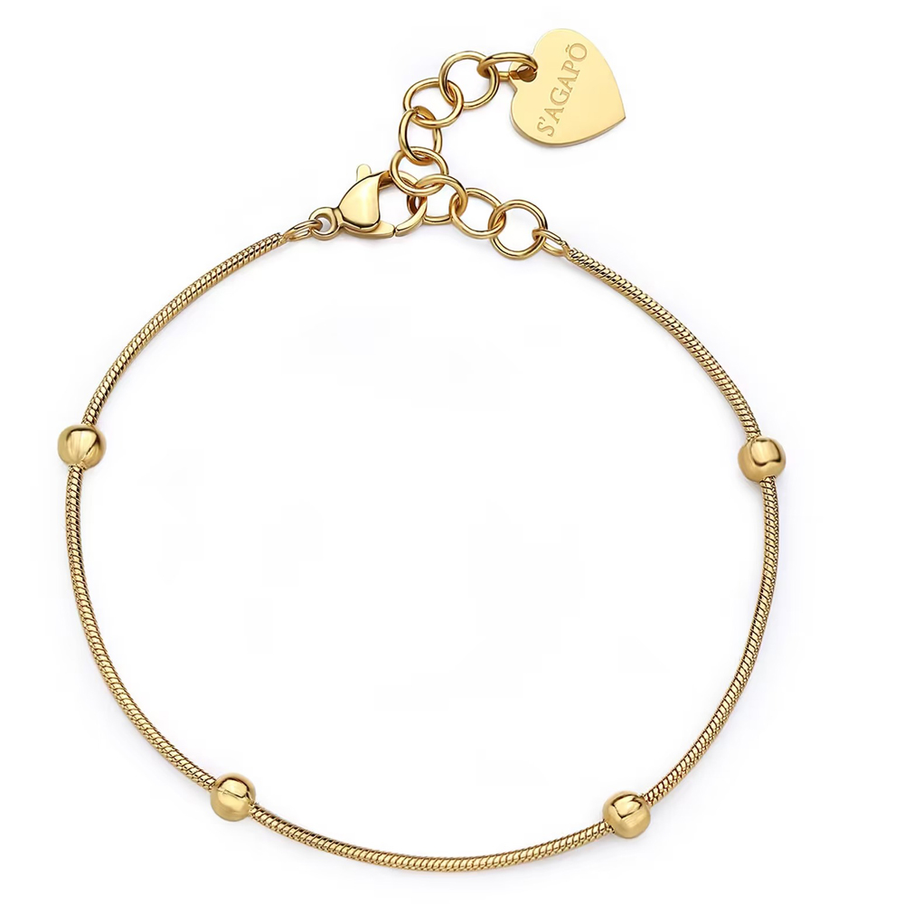 bracciale-donna-gioielli-sagapò-shk54_631096_zoom