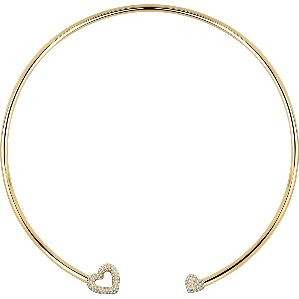 collana-donna-gioielli-morellato-incontri-sauq01_509504_zoom_11zon