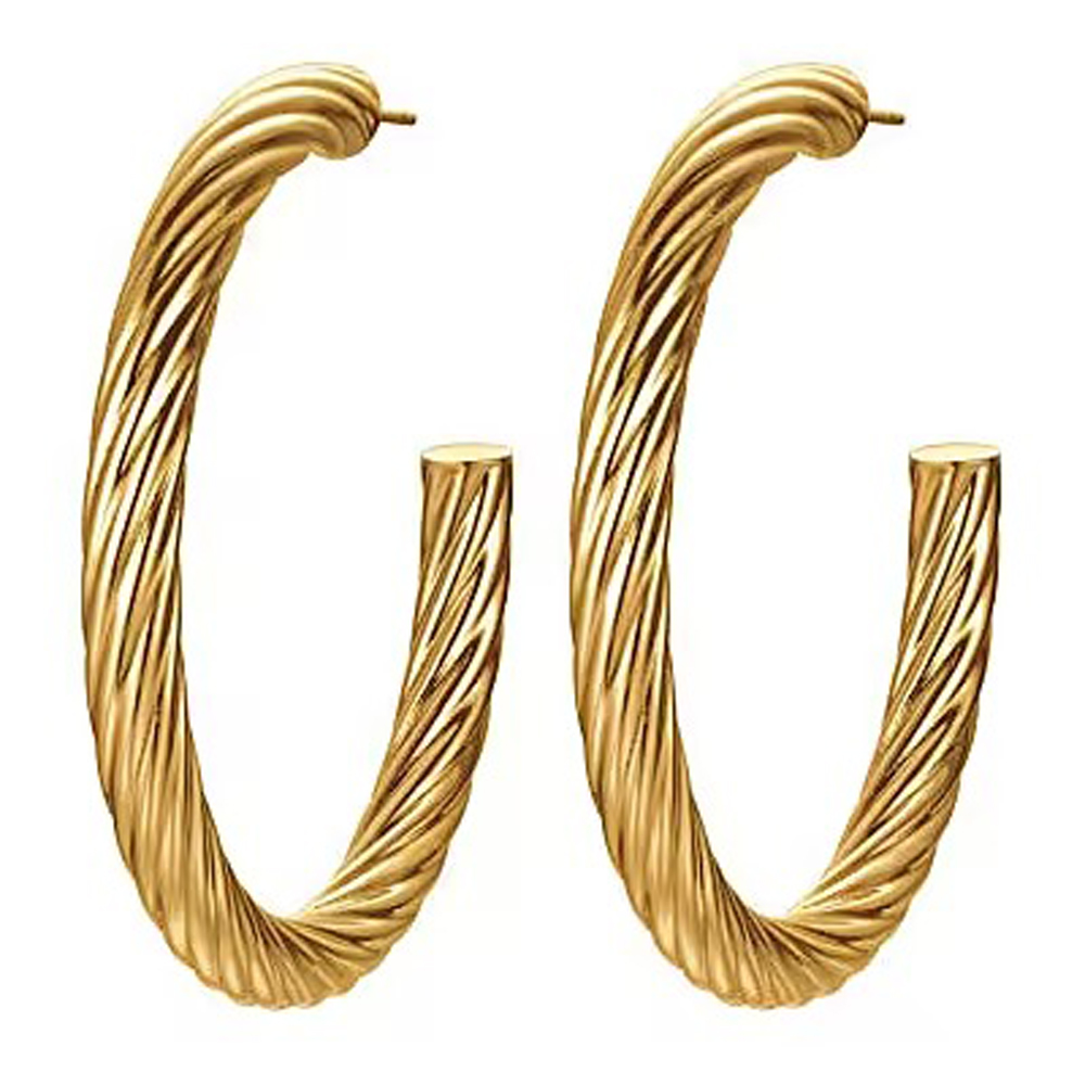 orecchini-donna-gioielli-luca-barra-ok1278_642842_11zon