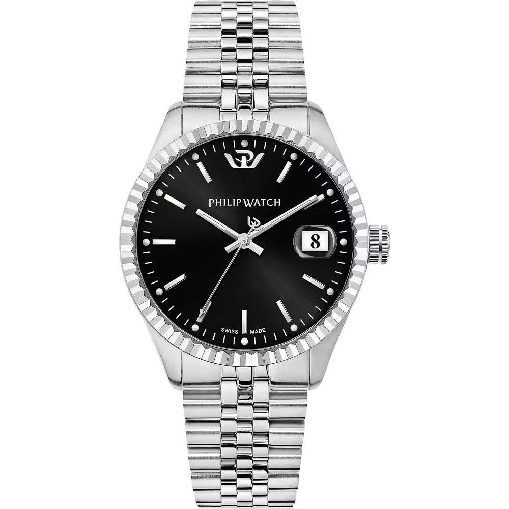 orologio-al-quarzo-philip-watch-uomo-caribe-r8253597078_391582_zoom_11zon