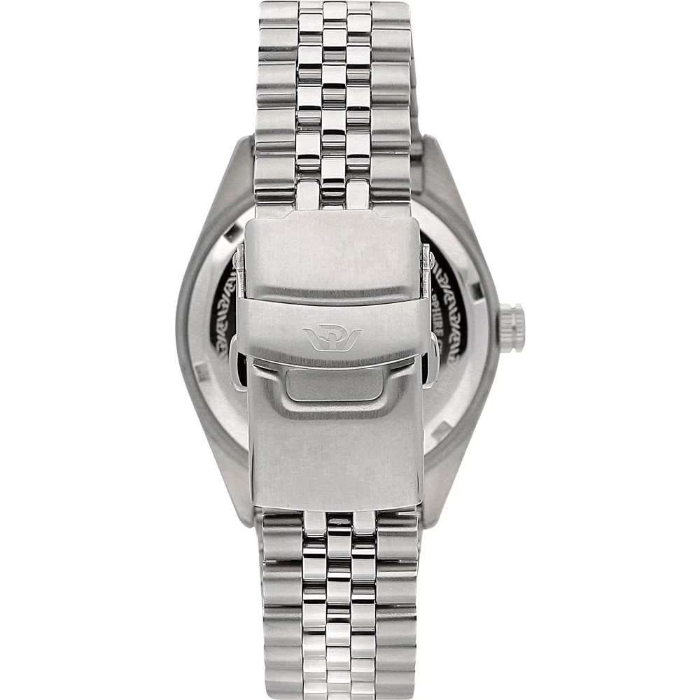 orologio-al-quarzo-philip-watch-uomo-caribe-r8253597078_394266_zoom_11zon